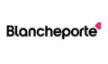 Blancheporte