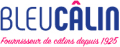 Codes promo Bleu Calin