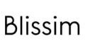 Codes promo Blissim