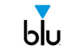 logo Blu