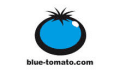 Blue Tomato