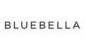 logo Bluebella