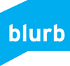 Codes promo Blurb
