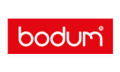 logo Bodum