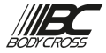 Codes promo BodyCross