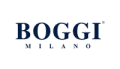 Codes promo Boggi Milano