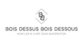 logo Berah Getah (BDBD)