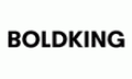 logo BOLDKING