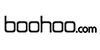 Codes promo Boohoo