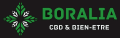 Codes promo Boralia