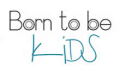 Codes promo Born to be Kids