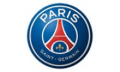 Boutique PSG