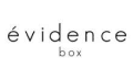 Codes promo Box évidence
