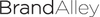 Codes promo Brand Alley