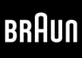 logo Braun Household