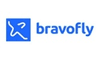 Codes promo BravoFly