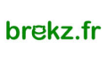Codes promo Brekz