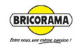 logo Bricorama