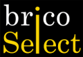 Codes promo Bricoselect