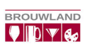 logo Brouwland