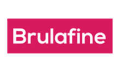Codes promo Brulafine