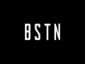 BSTN