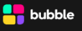 Codes promo Bubble BD