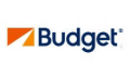 logo Budget