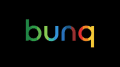 logo Bunq