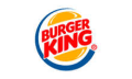 logo Burger King