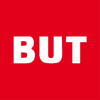 Codes promo But