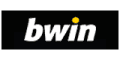 Bwin