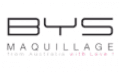Codes promo BYS Maquillage