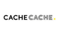 Codes promo Cache Cache