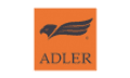 Codes promo Cadeaux d'affaires ADLER