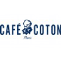 Codes promo Café Coton