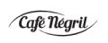 Codes promo Cafe Negril