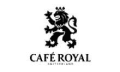 Codes promo Café Royal
