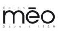 Codes promo Cafés Méo