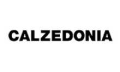 logo Calzedonia