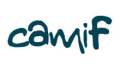 logo Camif