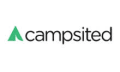 Codes promo Campsited