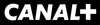 Codes promo Canal+