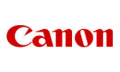 logo Canon