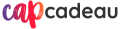 Codes promo Cap Cadeau