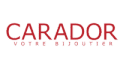 logo Carador