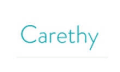 logo Carethy