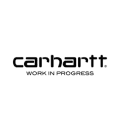 Codes promo Carhartt WIP