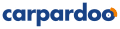 Codes promo Carpardoo