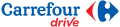 Codes promo Carrefour Drive